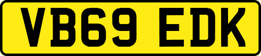 VB69EDK