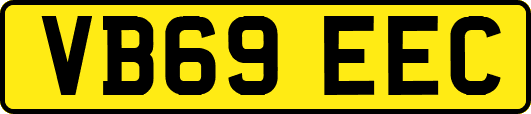 VB69EEC