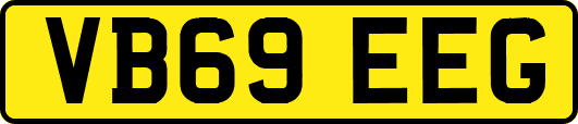 VB69EEG