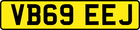 VB69EEJ