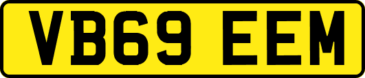 VB69EEM
