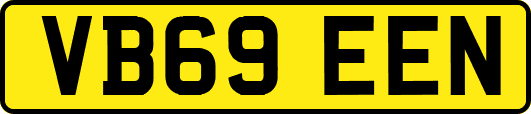 VB69EEN