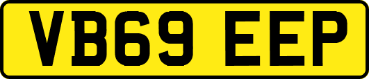 VB69EEP