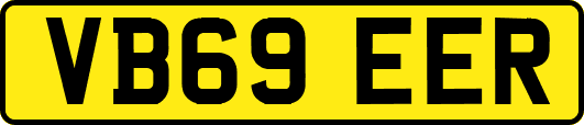 VB69EER