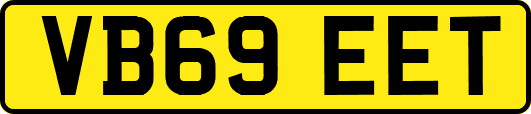 VB69EET
