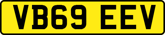 VB69EEV