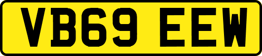 VB69EEW