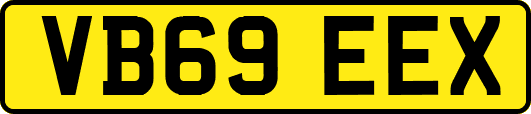 VB69EEX