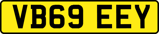 VB69EEY
