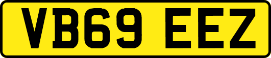 VB69EEZ