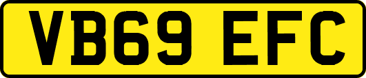 VB69EFC