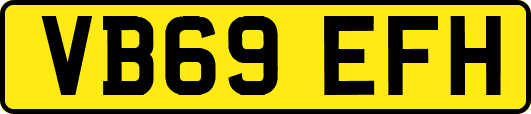 VB69EFH