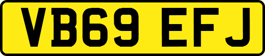 VB69EFJ