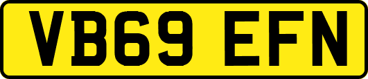 VB69EFN