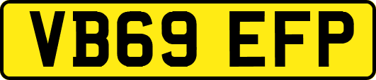 VB69EFP