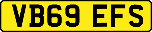 VB69EFS