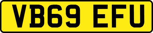 VB69EFU