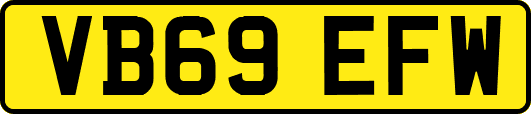 VB69EFW
