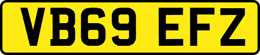 VB69EFZ