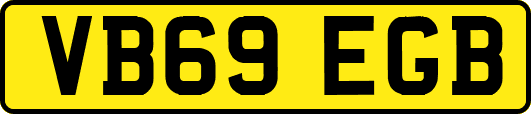 VB69EGB