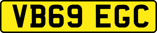 VB69EGC