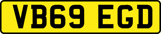 VB69EGD