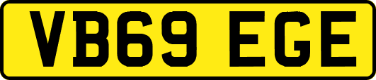 VB69EGE