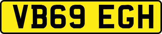 VB69EGH