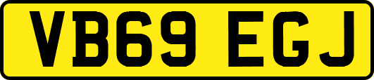 VB69EGJ