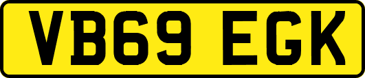 VB69EGK
