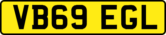 VB69EGL