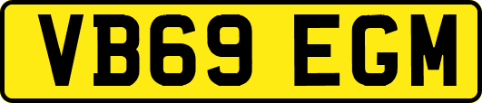 VB69EGM