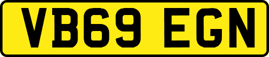 VB69EGN