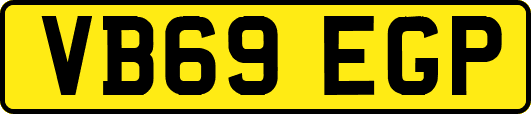 VB69EGP