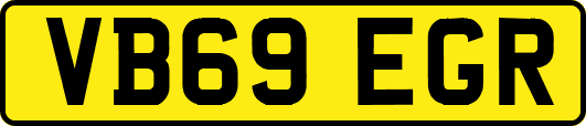 VB69EGR