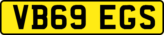 VB69EGS