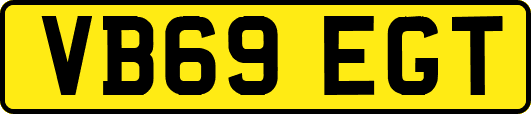 VB69EGT