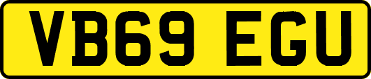 VB69EGU