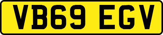 VB69EGV