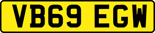 VB69EGW