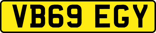 VB69EGY
