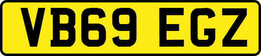 VB69EGZ