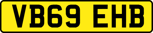 VB69EHB