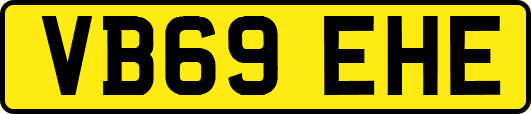 VB69EHE