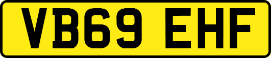 VB69EHF