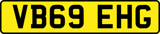 VB69EHG