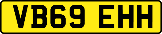 VB69EHH
