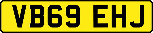 VB69EHJ