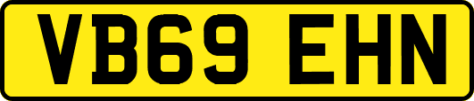 VB69EHN