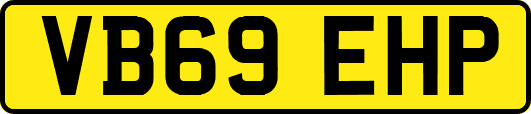 VB69EHP